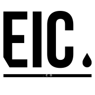 editorinchief.co